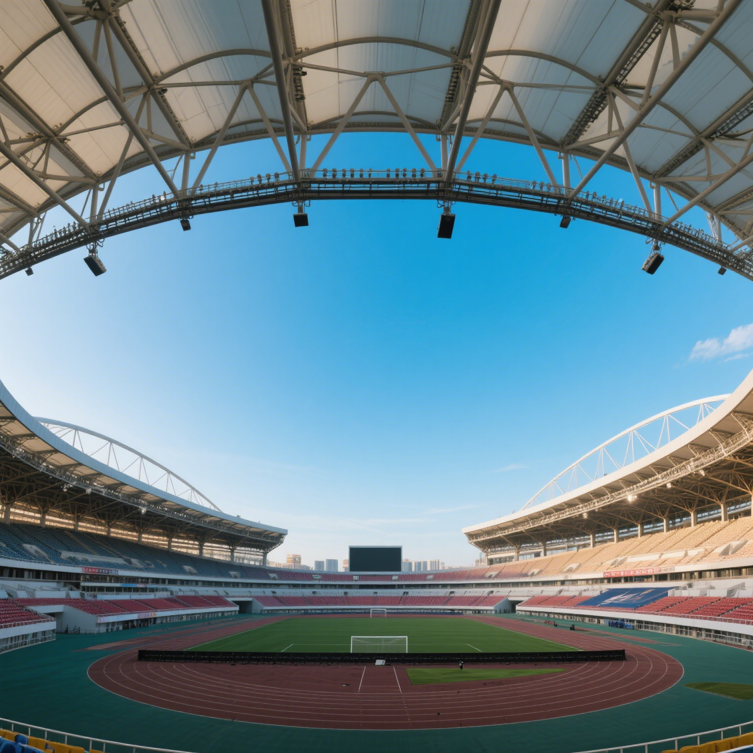 2022世界杯吉祥物是什么样的 它的设计理念与代表意义解析 2022世界杯吉祥物是什么样的 它的设计理念与代表意义解析