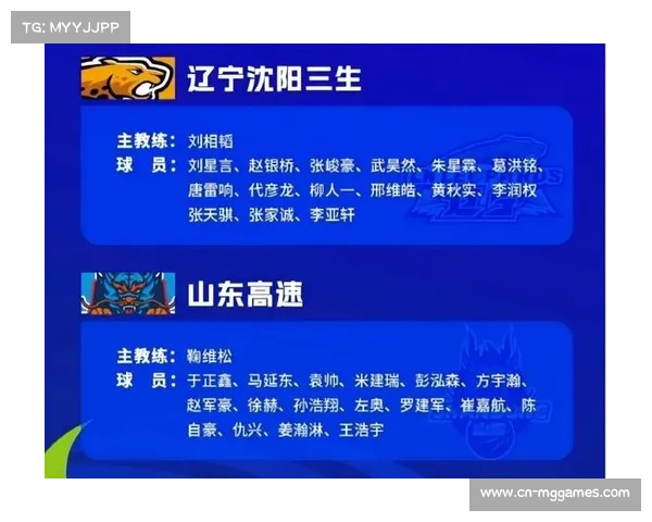 今天CBA赛事全景解析揭示激烈对决的精彩赛程与推荐分析 今天CBA赛事全景解析揭示激烈对决的精彩赛程与推荐分析